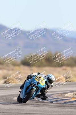 media/Dec-05-2025-CVMA Friday Practice (Fri) [[303bad9a84]]/3-Racer 3 (NRS)/Session 4 Turn 15/